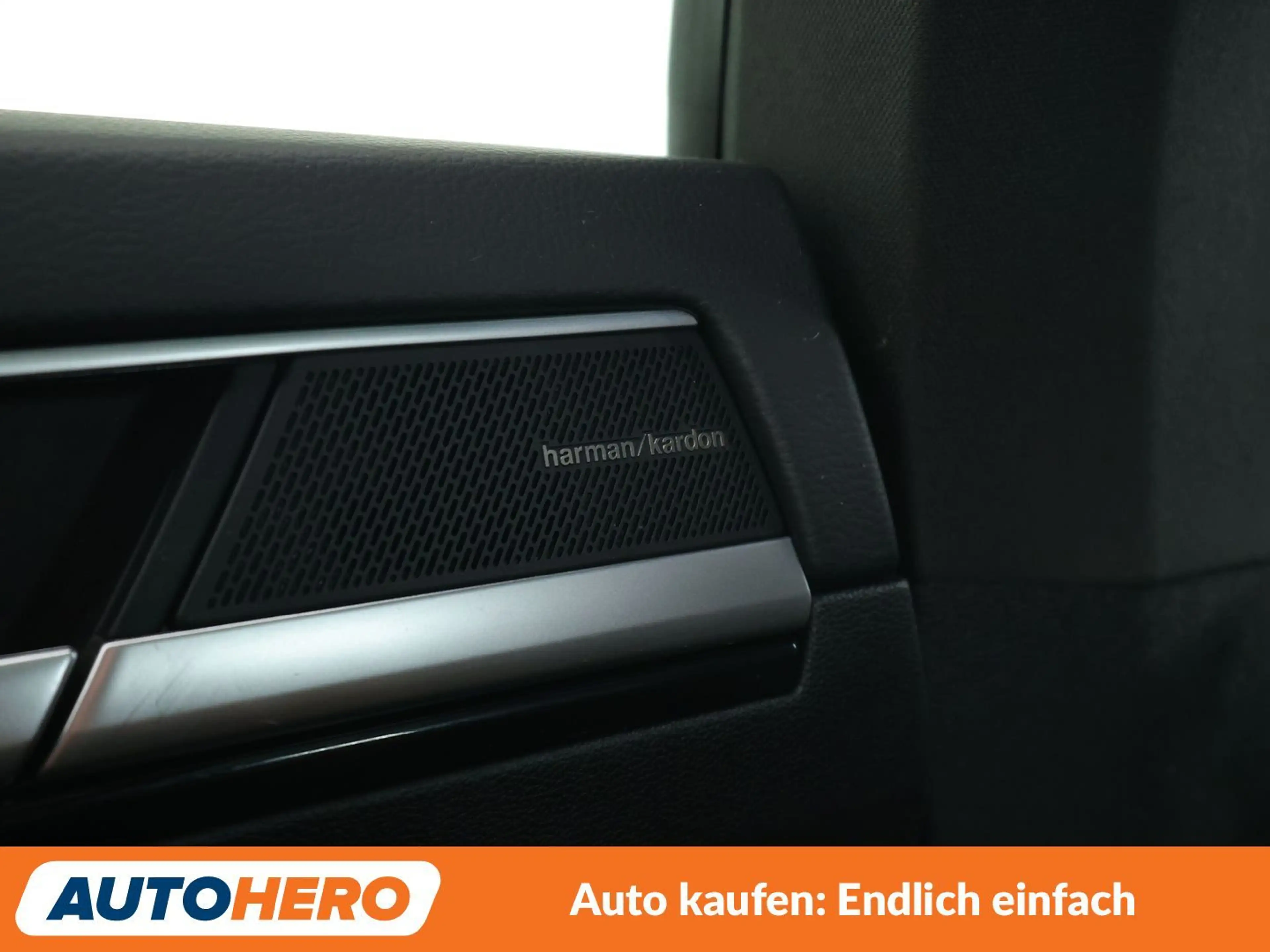 Volkswagen Arteon 2.0 TSI R 4Motion Aut.*NAVI*LED*ACC* — photo 29