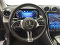 Mercedes-Benz GLC 200 GLC 200 4M AVANTGARDE DIGITAL LIGHT AHK Sound Blau - thumbnail 13