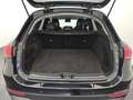 Mercedes-Benz GLC 200 GLC 200 4M AVANTGARDE DIGITAL LIGHT AHK Sound Blau - thumbnail 9