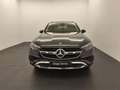 Mercedes-Benz GLC 200 GLC 200 4M AVANTGARDE DIGITAL LIGHT AHK Sound Blau - thumbnail 2