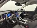 Mercedes-Benz GLC 200 GLC 200 4M AVANTGARDE DIGITAL LIGHT AHK Sound Blau - thumbnail 11