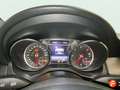 Mercedes-Benz GLA 200 d Gris - thumbnail 16