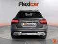 Mercedes-Benz GLA 200 d Gris - thumbnail 9