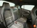 Mercedes-Benz GLA 200 d Gris - thumbnail 22