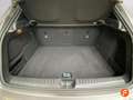 Mercedes-Benz GLA 200 d Gris - thumbnail 24