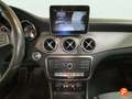 Mercedes-Benz GLA 200 d Gris - thumbnail 18