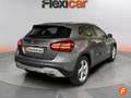 Mercedes-Benz GLA 200 d Gris - thumbnail 8