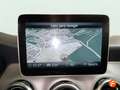Mercedes-Benz GLA 200 d Gris - thumbnail 20