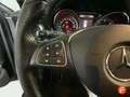 Mercedes-Benz GLA 200 d Gris - thumbnail 13