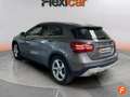 Mercedes-Benz GLA 200 d Gris - thumbnail 7
