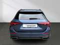 Mercedes-Benz C 220 d T AMG Digital-Light MBUX 360°-Kamera AHK Blau - thumbnail 6