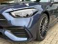 Mercedes-Benz C 220 d T AMG Digital-Light MBUX 360°-Kamera AHK Blau - thumbnail 7