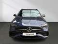 Mercedes-Benz C 220 d T AMG Digital-Light MBUX 360°-Kamera AHK Blau - thumbnail 5