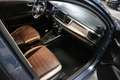 Kia Rio 1.0 TGDI Design Edition / NAVI / CAMERA ! ! ! Bleu - thumbnail 2