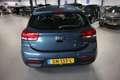 Kia Rio 1.0 TGDI Design Edition / NAVI / CAMERA ! ! ! Bleu - thumbnail 12