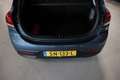 Kia Rio 1.0 TGDI Design Edition / NAVI / CAMERA ! ! ! Bleu - thumbnail 13