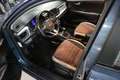 Kia Rio 1.0 TGDI Design Edition / NAVI / CAMERA ! ! ! Bleu - thumbnail 6
