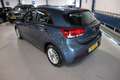 Kia Rio 1.0 TGDI Design Edition / NAVI / CAMERA ! ! ! Bleu - thumbnail 15