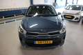 Kia Rio 1.0 TGDI Design Edition / NAVI / CAMERA ! ! ! Bleu - thumbnail 5