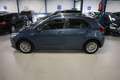 Kia Rio 1.0 TGDI Design Edition / NAVI / CAMERA ! ! ! Bleu - thumbnail 19