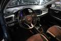 Kia Rio 1.0 TGDI Design Edition / NAVI / CAMERA ! ! ! Bleu - thumbnail 17