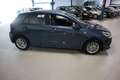 Kia Rio 1.0 TGDI Design Edition / NAVI / CAMERA ! ! ! Bleu - thumbnail 9