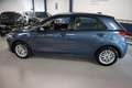 Kia Rio 1.0 TGDI Design Edition / NAVI / CAMERA ! ! ! Bleu - thumbnail 16