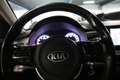 Kia Rio 1.0 TGDI Design Edition / NAVI / CAMERA ! ! ! Bleu - thumbnail 10