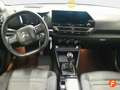 Citroen C4 1.2 PureTech Feel S&S 130 Gris - thumbnail 10