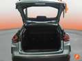 Citroen C4 1.2 PureTech Feel S&S 130 Gris - thumbnail 17