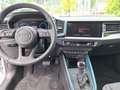 Audi A1 30 TFSI intense Weiß - thumbnail 10