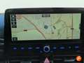 Hyundai IONIQ 1.6 GDI HEV Tecno DCT Blanco - thumbnail 25