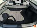 Hyundai IONIQ 1.6 GDI HEV Tecno DCT Blanco - thumbnail 31