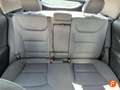 Hyundai IONIQ 1.6 GDI HEV Tecno DCT Blanco - thumbnail 30