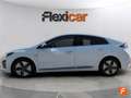 Hyundai IONIQ 1.6 GDI HEV Tecno DCT Blanco - thumbnail 5