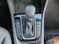 Hyundai IONIQ 1.6 GDI HEV Tecno DCT Blanco - thumbnail 18