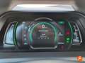 Hyundai IONIQ 1.6 GDI HEV Tecno DCT Blanco - thumbnail 13