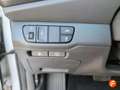 Hyundai IONIQ 1.6 GDI HEV Tecno DCT Blanco - thumbnail 16