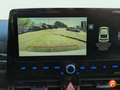 Hyundai IONIQ 1.6 GDI HEV Tecno DCT Blanco - thumbnail 26