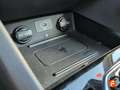 Hyundai IONIQ 1.6 GDI HEV Tecno DCT Blanco - thumbnail 20