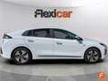 Hyundai IONIQ 1.6 GDI HEV Tecno DCT Blanco - thumbnail 4