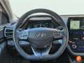 Hyundai IONIQ 1.6 GDI HEV Tecno DCT Blanco - thumbnail 12