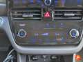 Hyundai IONIQ 1.6 GDI HEV Tecno DCT Blanco - thumbnail 19