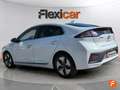 Hyundai IONIQ 1.6 GDI HEV Tecno DCT Blanco - thumbnail 7