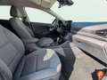 Hyundai IONIQ 1.6 GDI HEV Tecno DCT Blanco - thumbnail 28