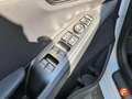 Hyundai IONIQ 1.6 GDI HEV Tecno DCT Blanco - thumbnail 23