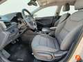 Hyundai IONIQ 1.6 GDI HEV Tecno DCT Blanco - thumbnail 27