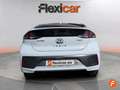 Hyundai IONIQ 1.6 GDI HEV Tecno DCT Blanco - thumbnail 8