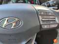 Hyundai IONIQ 1.6 GDI HEV Tecno DCT Blanco - thumbnail 15
