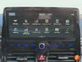 Hyundai IONIQ 1.6 GDI HEV Tecno DCT Blanco - thumbnail 24